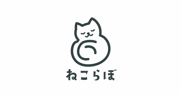 ねこらぼ
