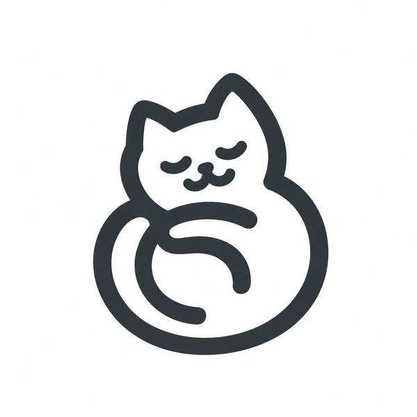 ねこらぼ